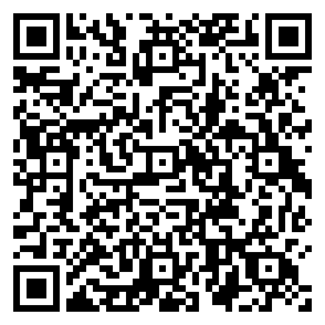 kod QR z danymi kontaktowymi 54014273300000