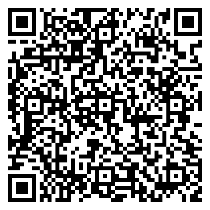 kod QR z danymi kontaktowymi 14627378500000