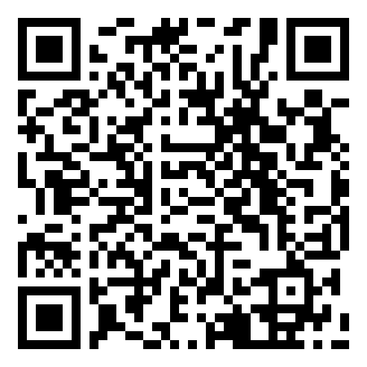 kod QR z danymi kontaktowymi 08104695000000