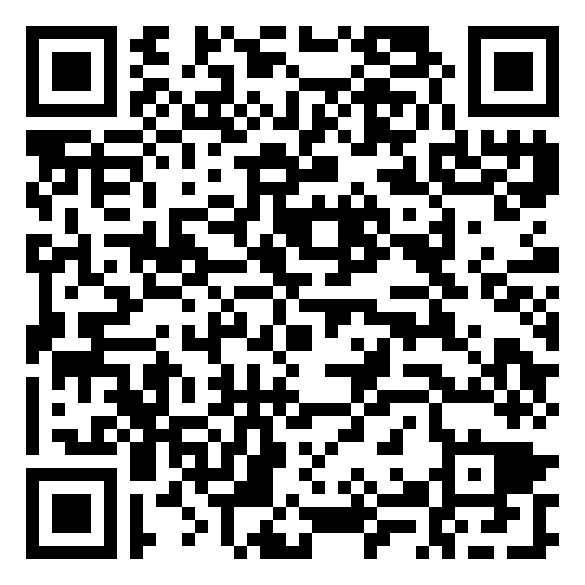 kod QR z danymi kontaktowymi 52108715300000