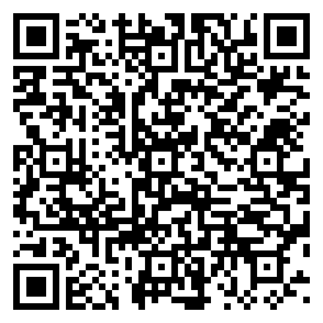 kod QR z danymi kontaktowymi 03030568000000