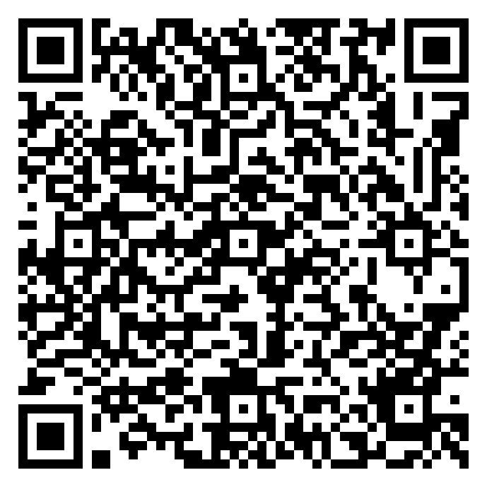kod QR z danymi kontaktowymi 36195802500000