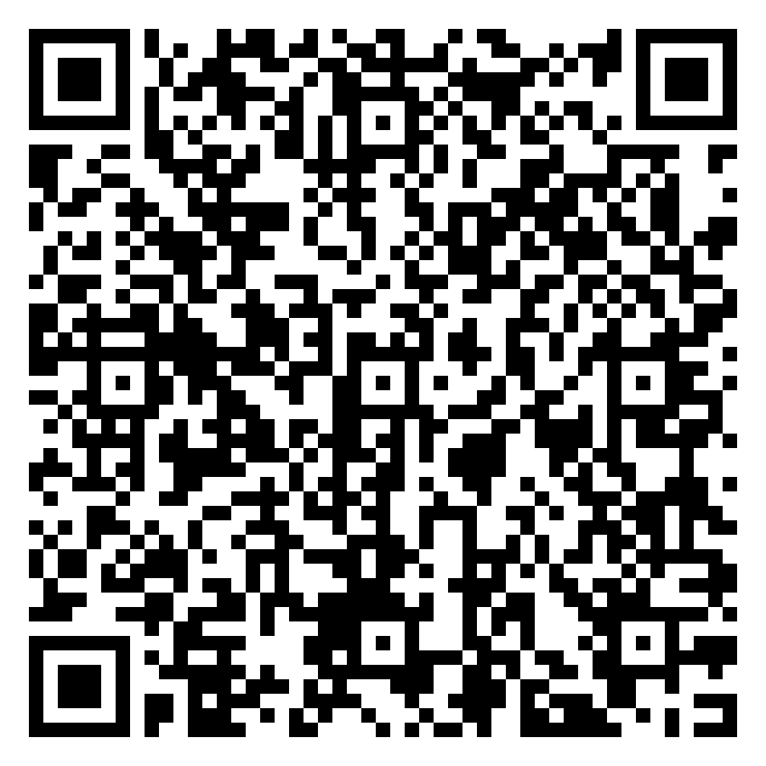 kod QR z danymi kontaktowymi 30224248800000