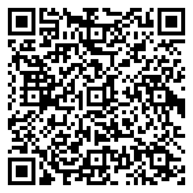 kod QR z danymi kontaktowymi 52851526700000