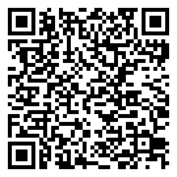 kod QR z danymi kontaktowymi 38664434000000