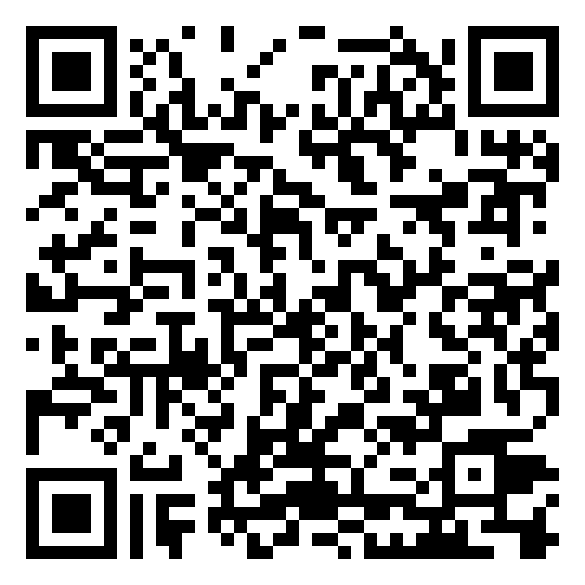kod QR z danymi kontaktowymi 38026044200000