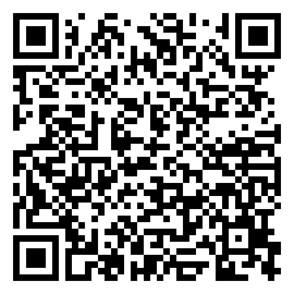 kod QR z danymi kontaktowymi 36965992500000