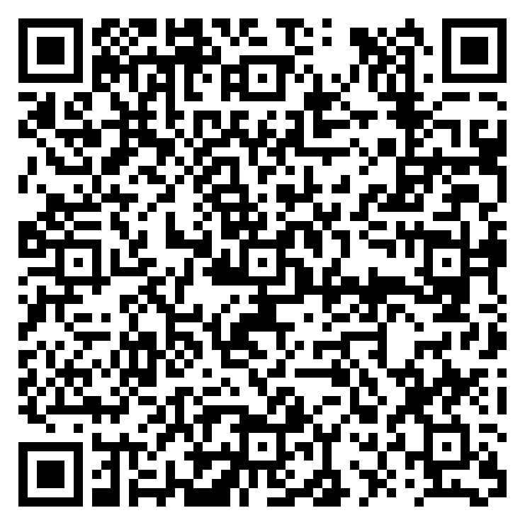 kod QR z danymi kontaktowymi 24100332200000