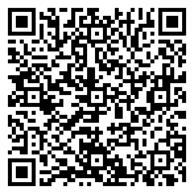 kod QR z danymi kontaktowymi 38538536100000