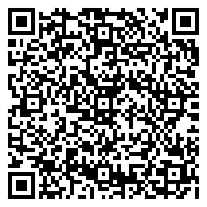 kod QR z danymi kontaktowymi 38835475700000