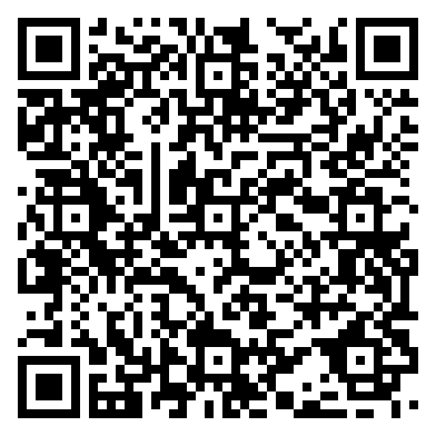 kod QR z danymi kontaktowymi 36172428000000