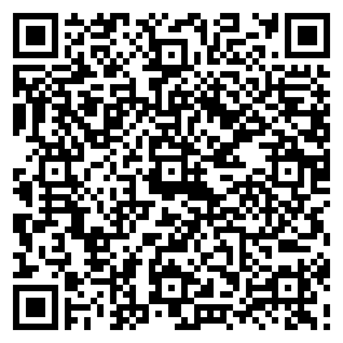 kod QR z danymi kontaktowymi 38076555000000