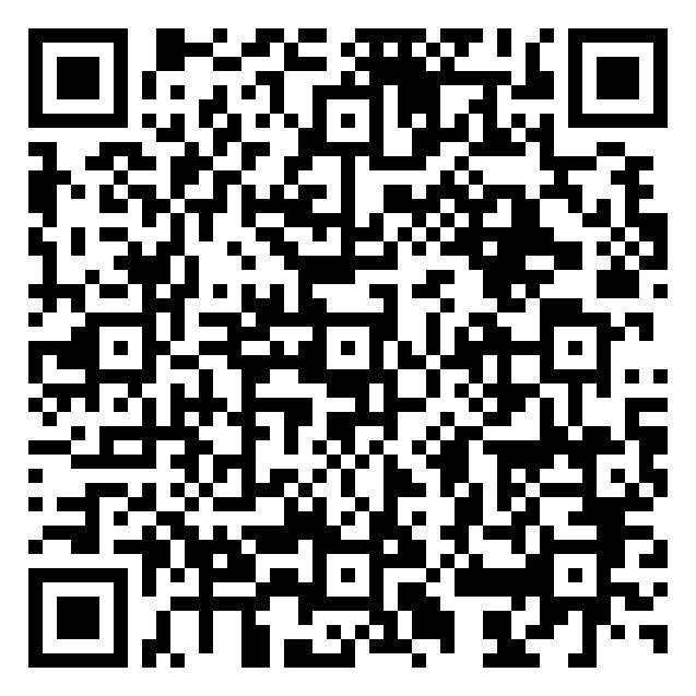 kod QR z danymi kontaktowymi 02193339100000