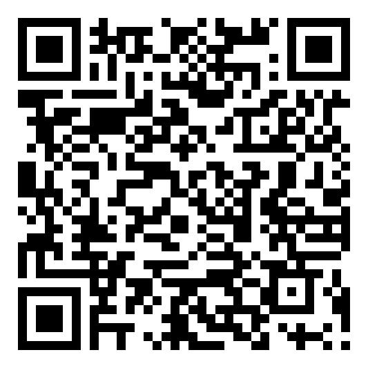 kod QR z danymi kontaktowymi 02226914000000