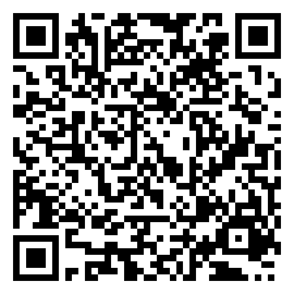 kod QR z danymi kontaktowymi 38591620300000