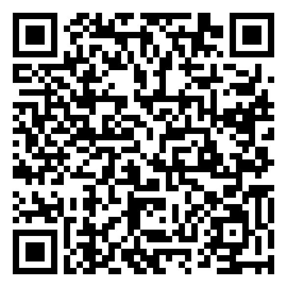 kod QR z danymi kontaktowymi 38981228000000