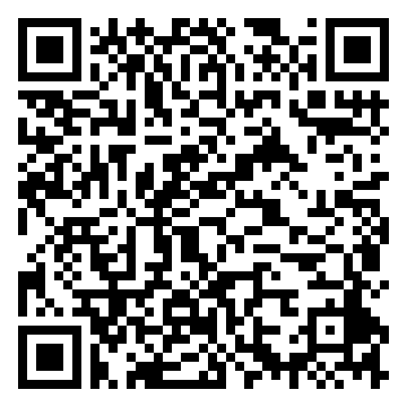 kod QR z danymi kontaktowymi 38513910700000