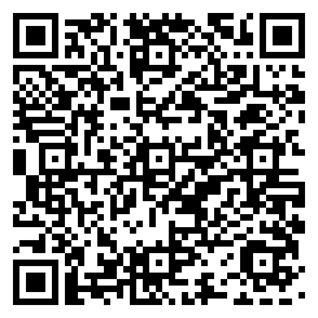 kod QR z danymi kontaktowymi 52068715800000