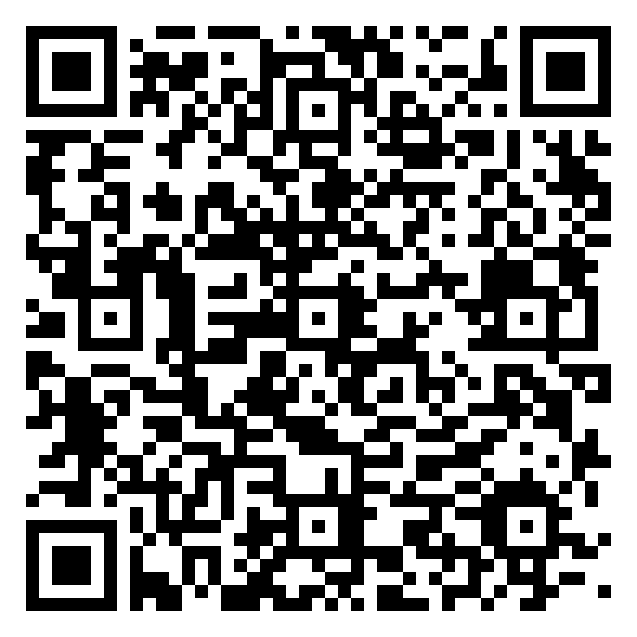 kod QR z danymi kontaktowymi 54190563000000