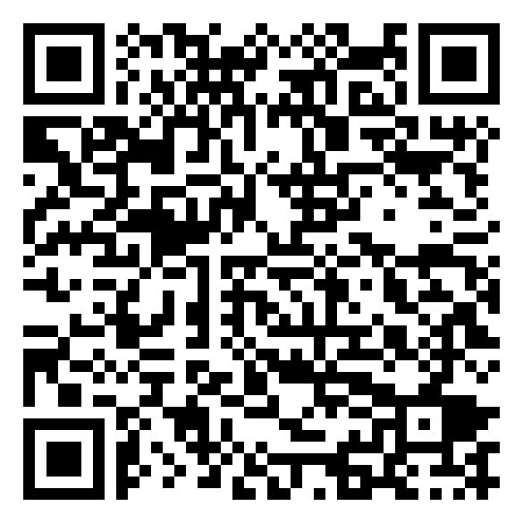 kod QR z danymi kontaktowymi 38728266500000