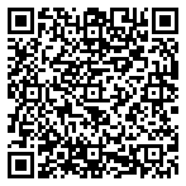 kod QR z danymi kontaktowymi 52429723000000