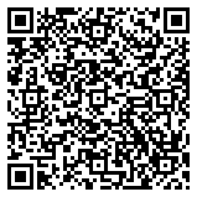 kod QR z danymi kontaktowymi 61100643200000