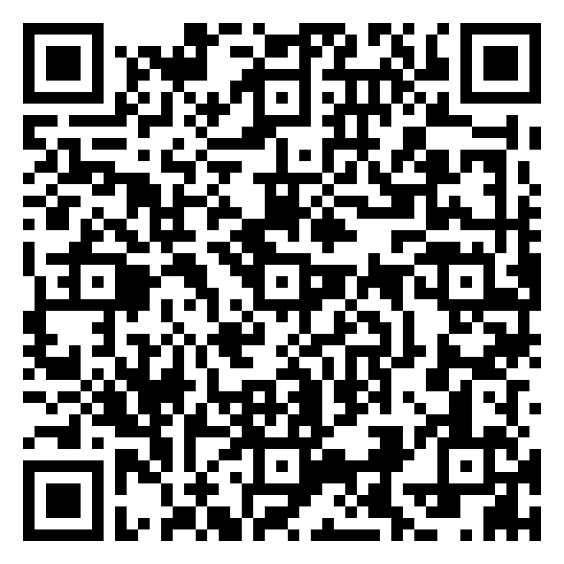 kod QR z danymi kontaktowymi 18066572500000