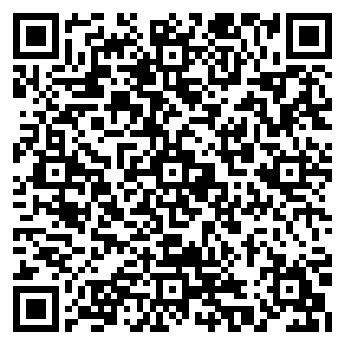 kod QR z danymi kontaktowymi 24320609300000