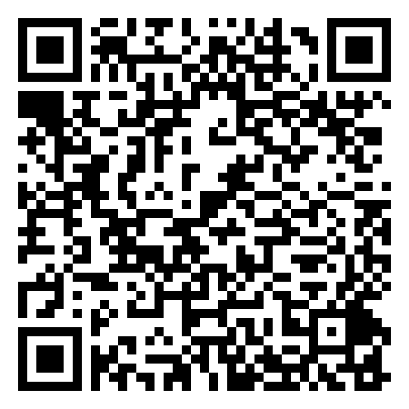 kod QR z danymi kontaktowymi 28051090700000