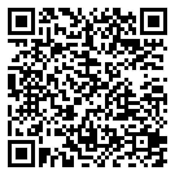 kod QR z danymi kontaktowymi 38556421800000