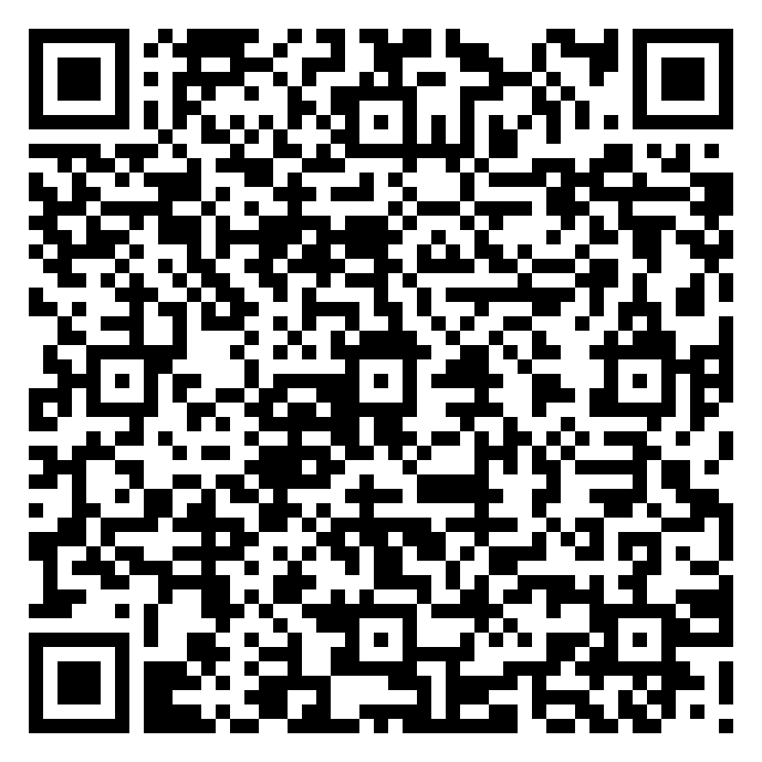 kod QR z danymi kontaktowymi 36807555300000