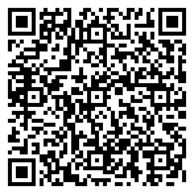 kod QR z danymi kontaktowymi 54212303600000