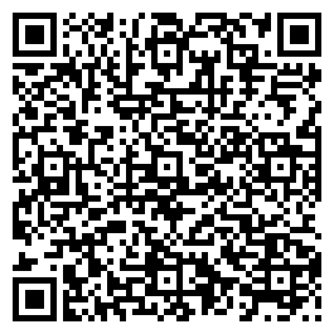 kod QR z danymi kontaktowymi 24343691800000