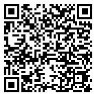 kod QR z danymi kontaktowymi 54301541000000