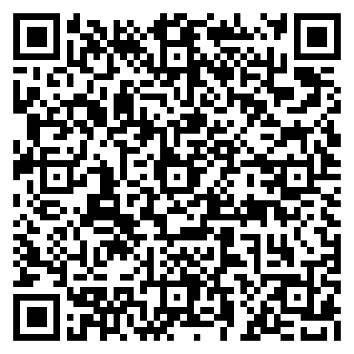 kod QR z danymi kontaktowymi 52364657900000