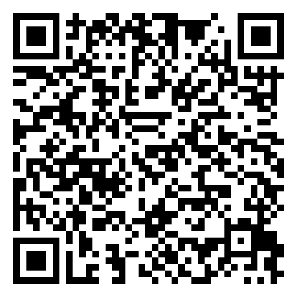 kod QR z danymi kontaktowymi 54288048700000
