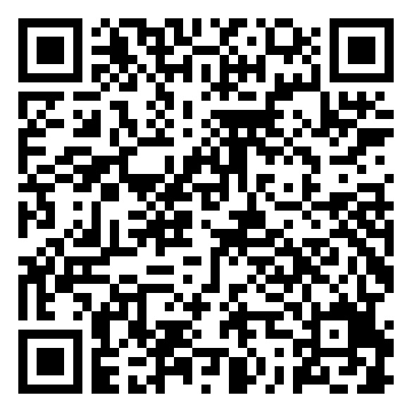 kod QR z danymi kontaktowymi 36537300800000