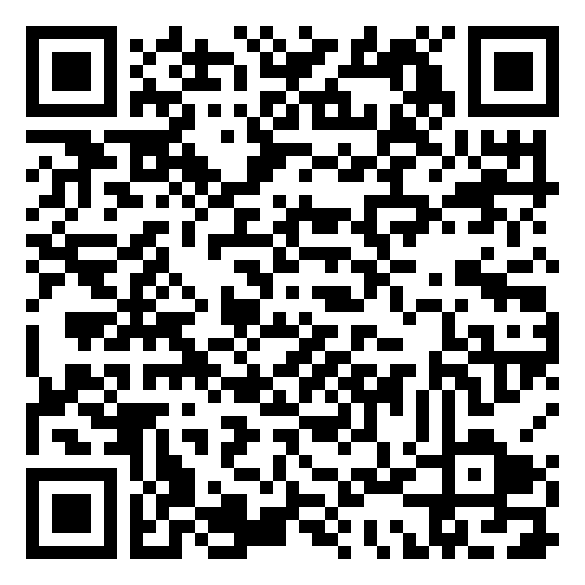 kod QR z danymi kontaktowymi 02204425600000