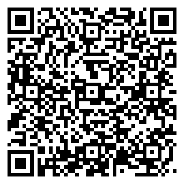 kod QR z danymi kontaktowymi 54321752600000