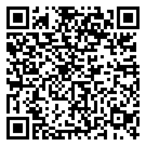 kod QR z danymi kontaktowymi 22168180700000