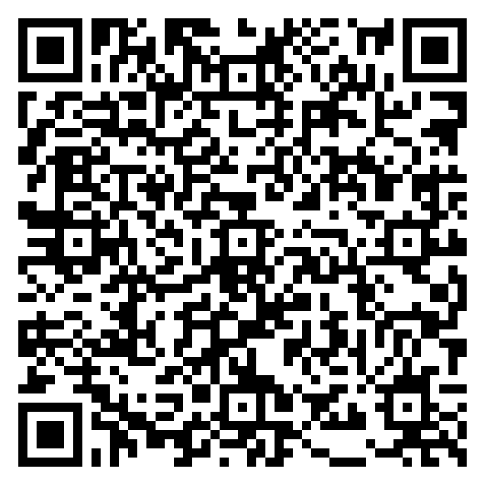 kod QR z danymi kontaktowymi 54059925000000