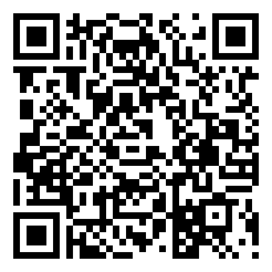 kod QR z danymi kontaktowymi 38147887000000