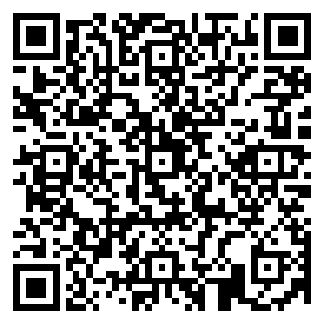 kod QR z danymi kontaktowymi 38542457500000