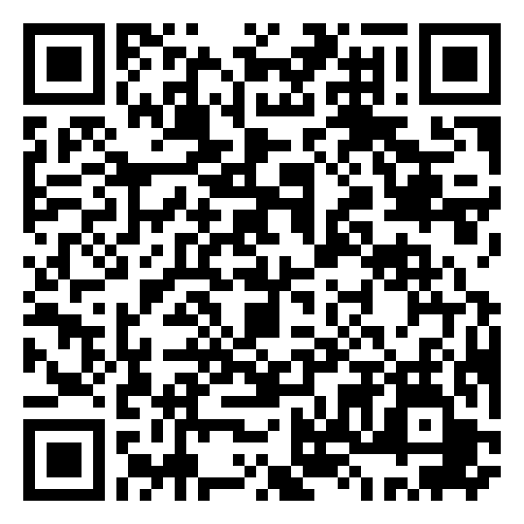 kod QR z danymi kontaktowymi 36826709200000
