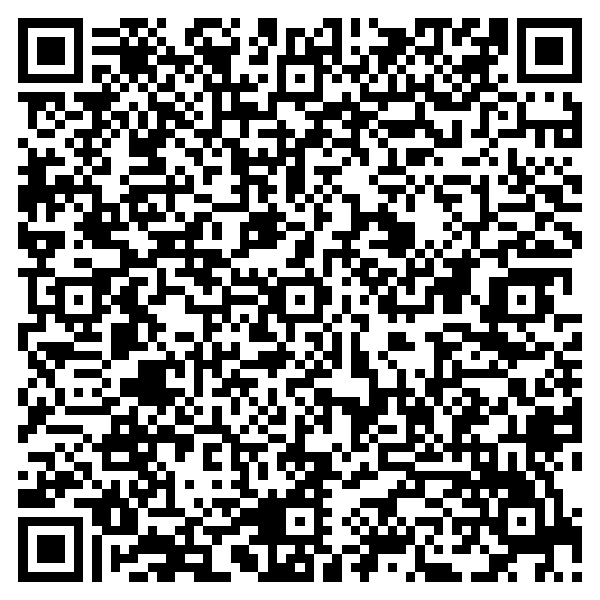 kod QR z danymi kontaktowymi 27289720300000