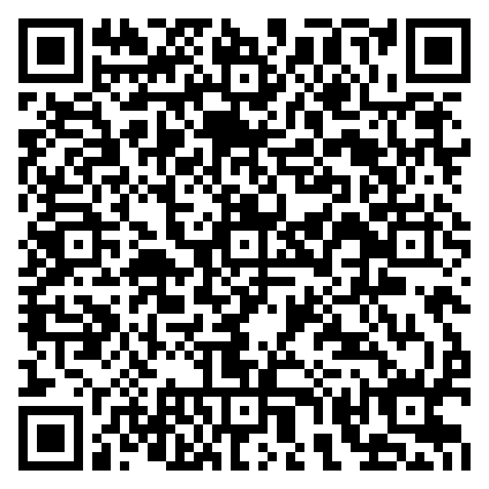 kod QR z danymi kontaktowymi 52040825300000
