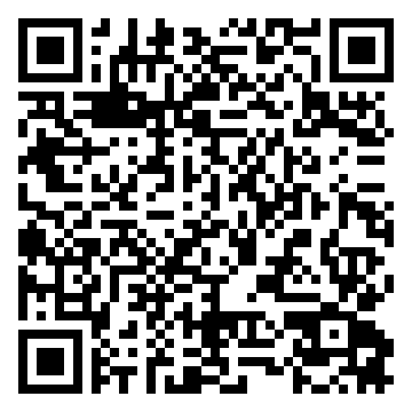 kod QR z danymi kontaktowymi 54308588100000