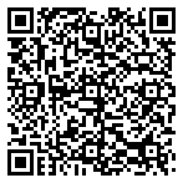 kod QR z danymi kontaktowymi 52563144100000