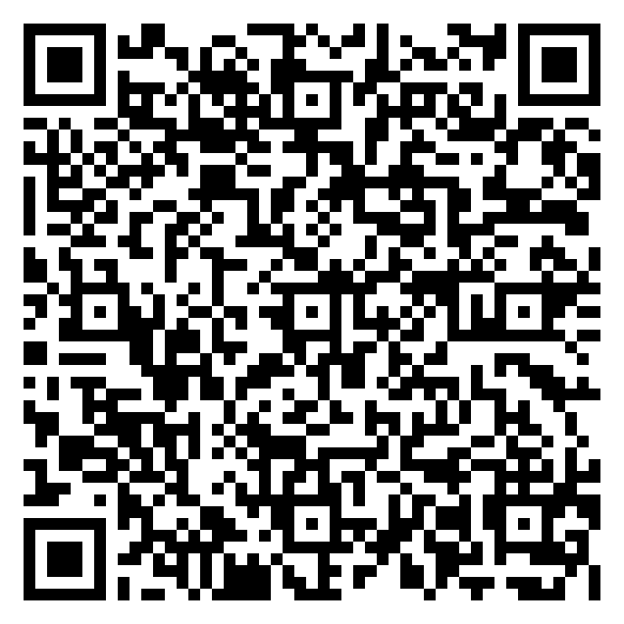 kod QR z danymi kontaktowymi 93303069700000