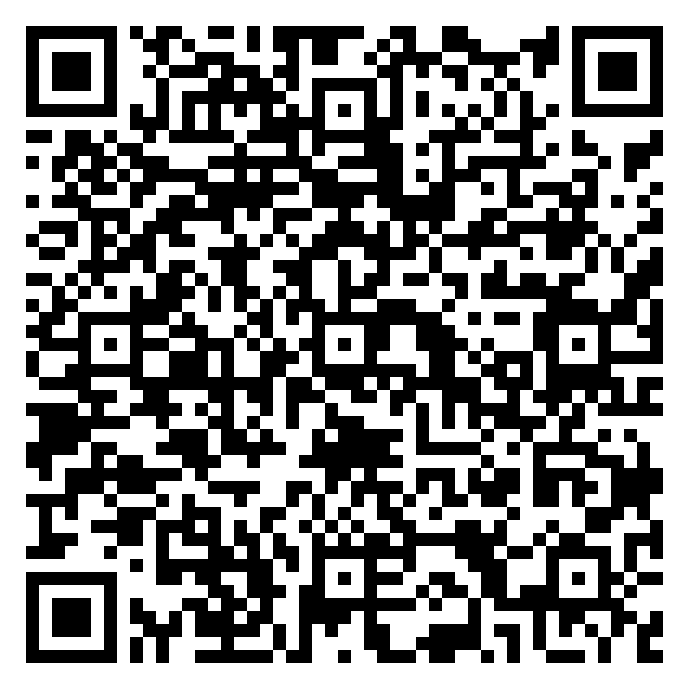 kod QR z danymi kontaktowymi 02001355300000